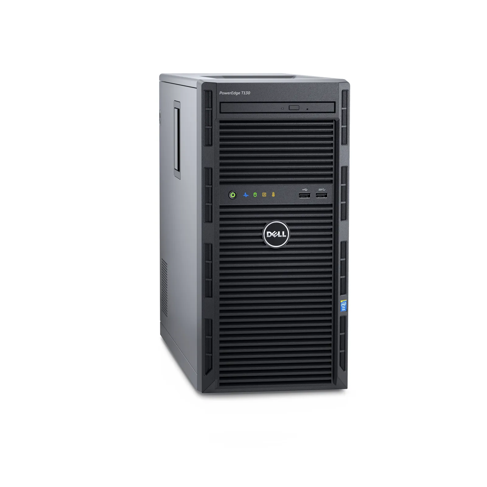 DELL T130 server – slika 3