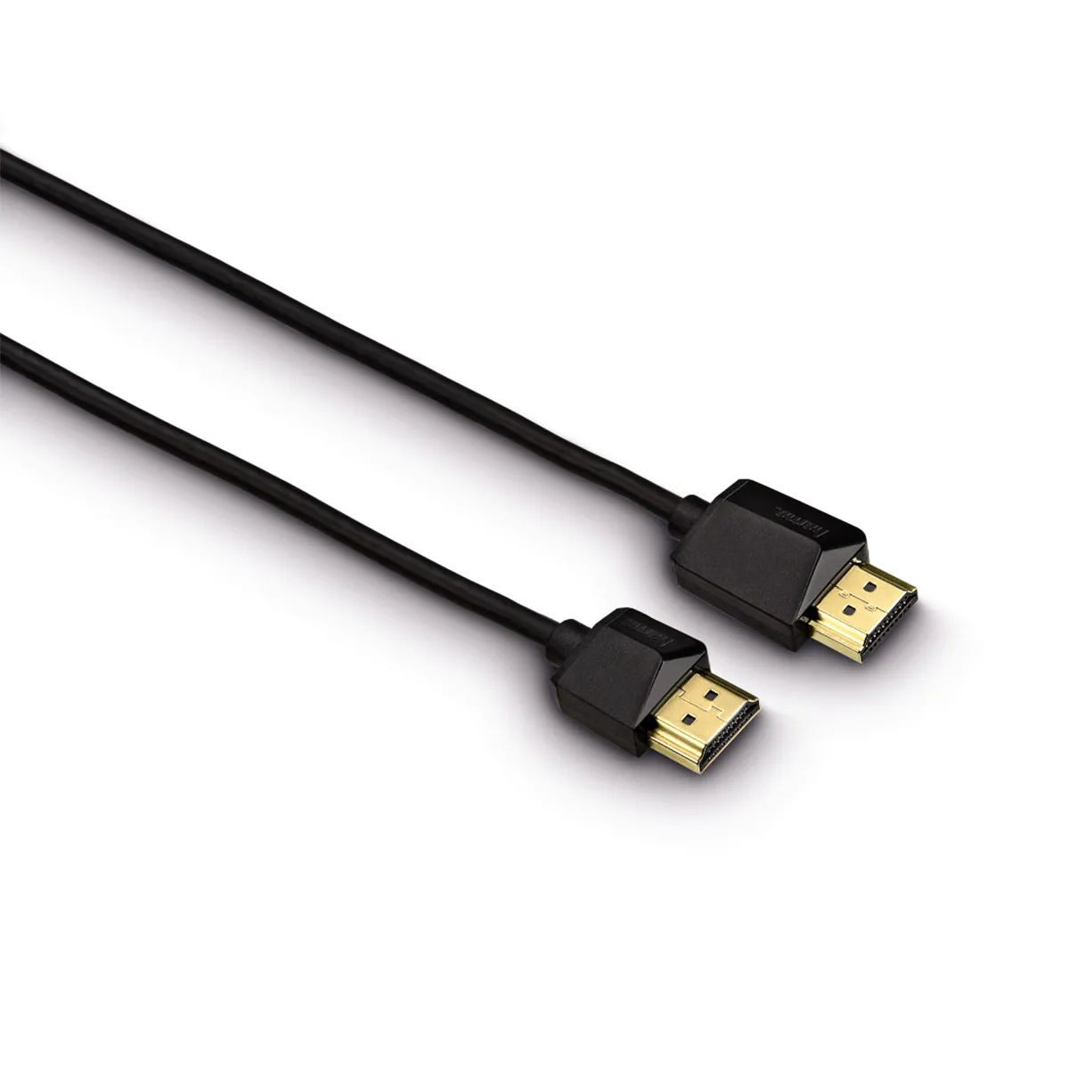 Hama HDMI 3m HDMI cable