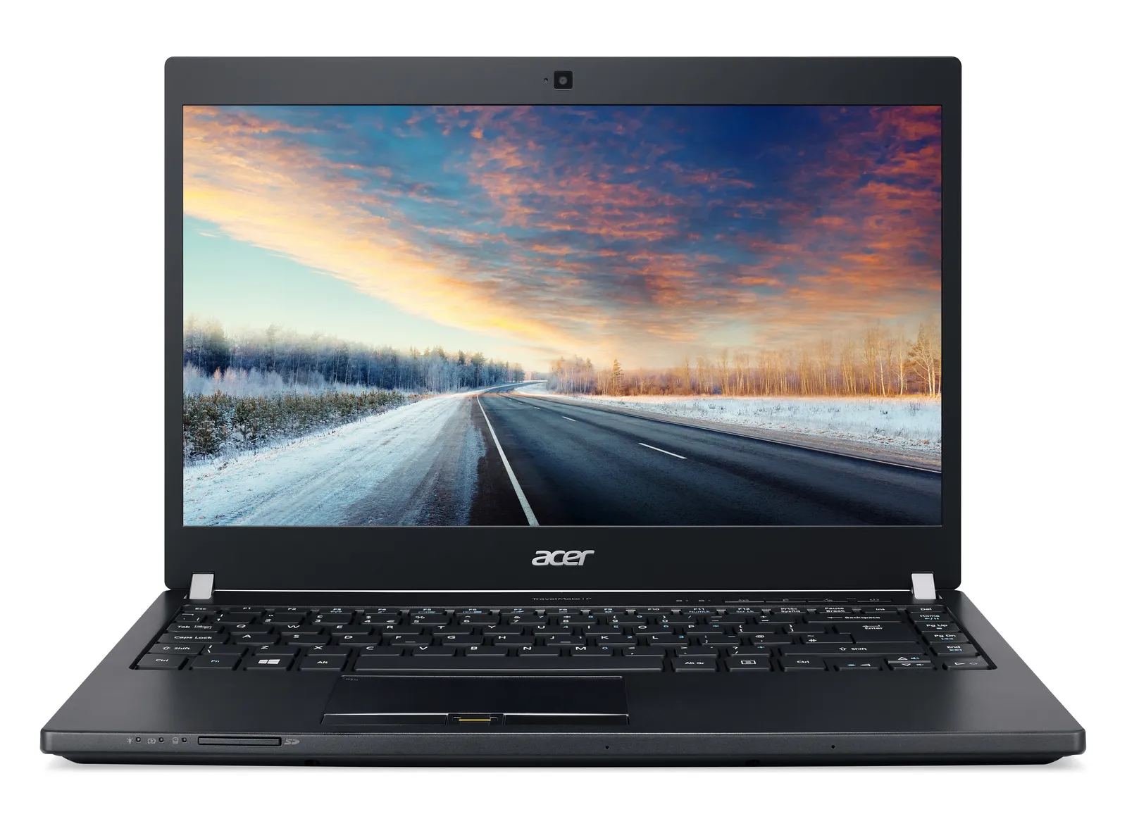 Acer TravelMate P6 P648-M-55PR