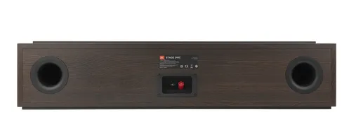JBL STAGE 245C – slika 7
