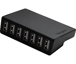 Targus ACH115AU interface hub – slika 4