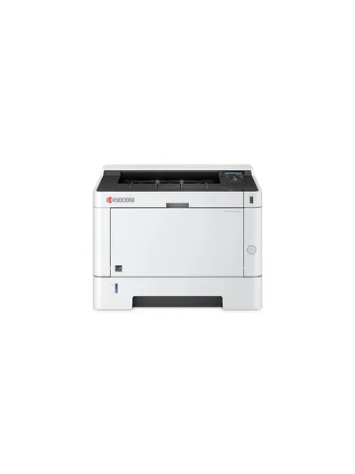 KYOCERA ECOSYS P2040DW