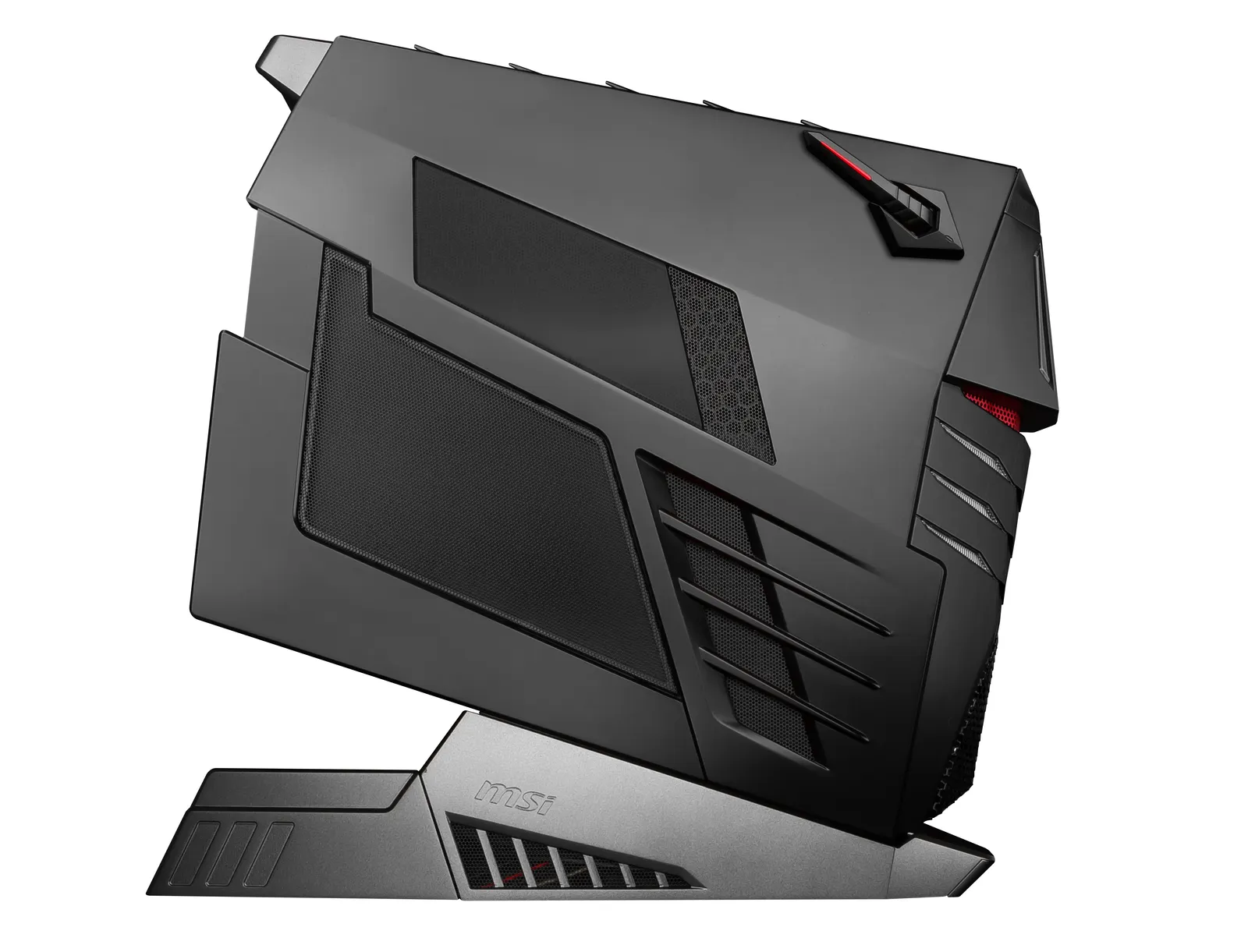 MSI Aegis Ti3 VR7RF SLI-051US – slika 5