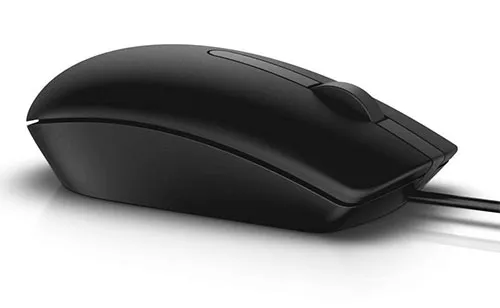 DELL MS116 mouse – slika 6