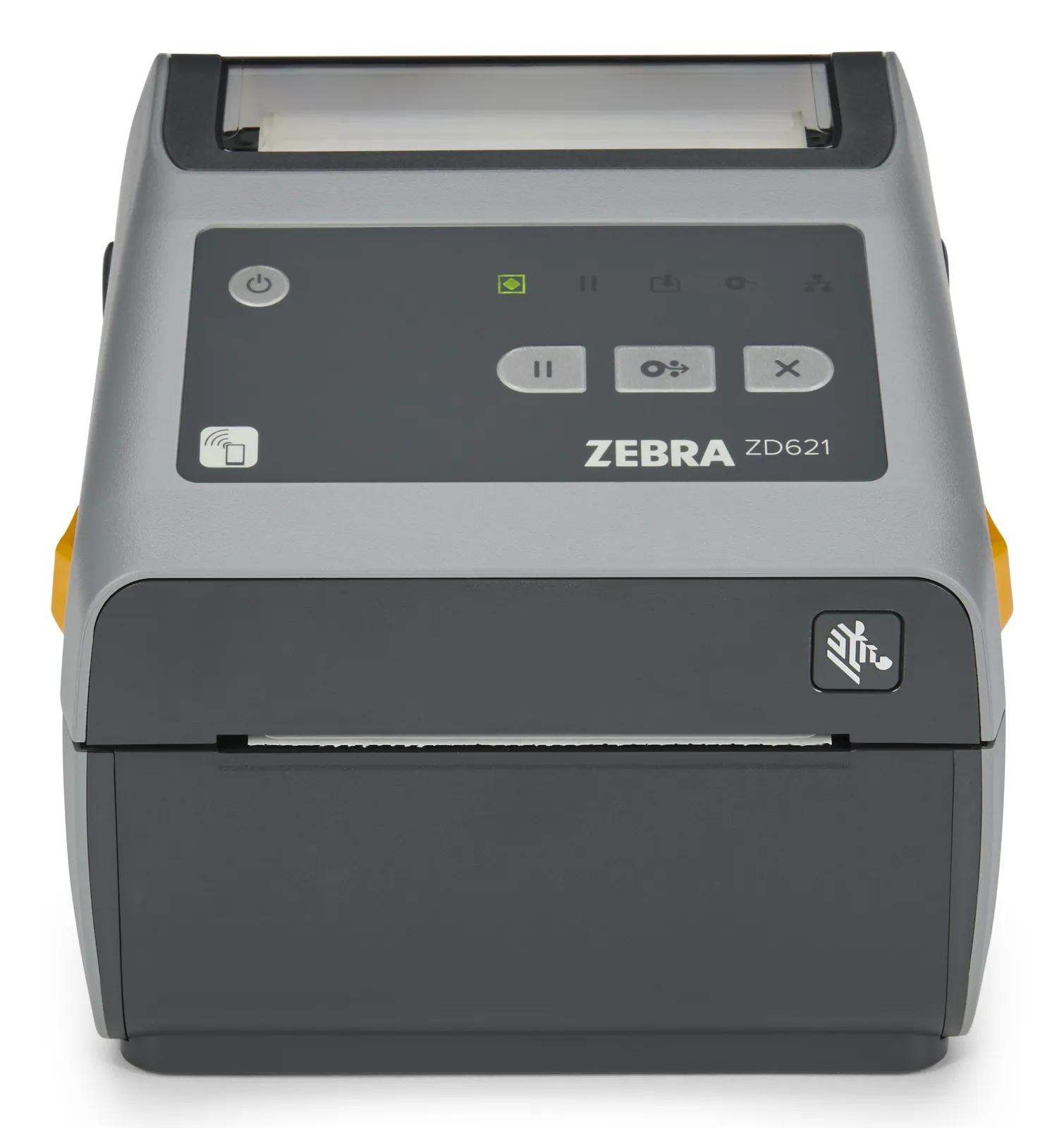 Zebra ZD621 label printer – slika 3