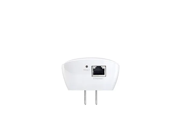 TP-Link TL-WA850RE-EU – slika 7