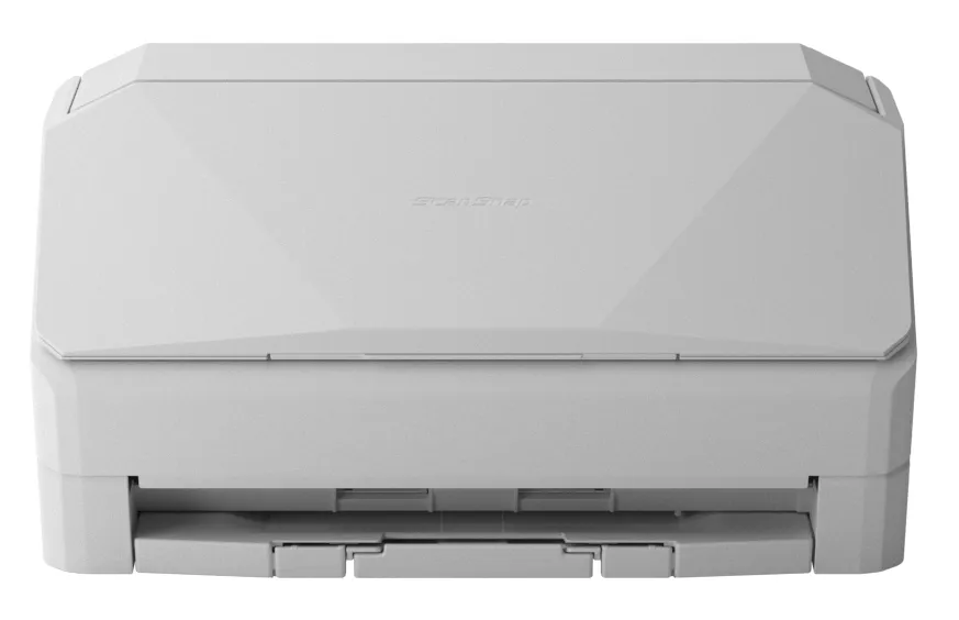 Ricoh ScanSnap IX2500 – slika 4