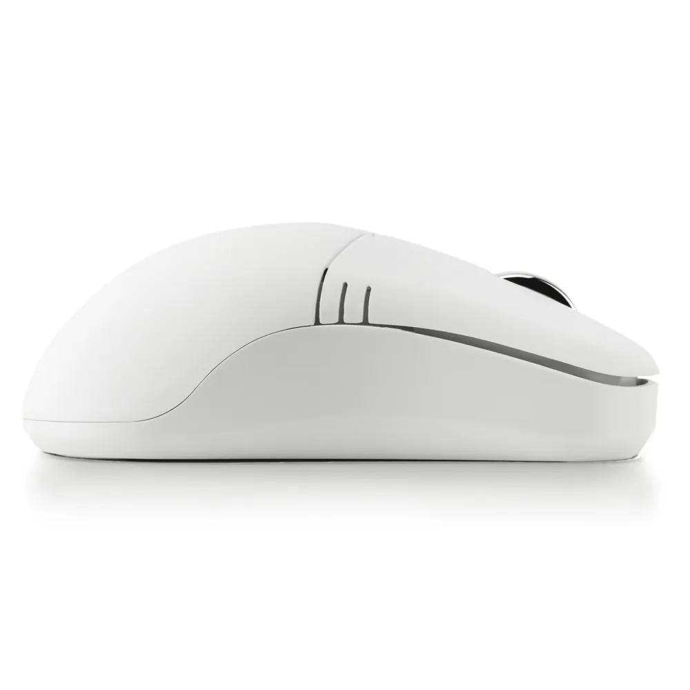 Vultech MW-02W mouse – slika 3