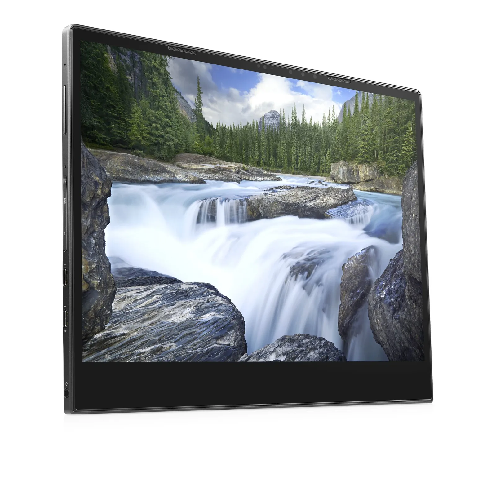 DELL Latitude 7285 – slika 5