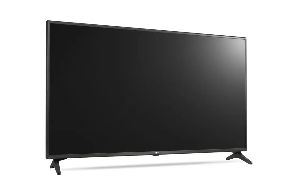 LG 49LV640S Signage Display – slika 7