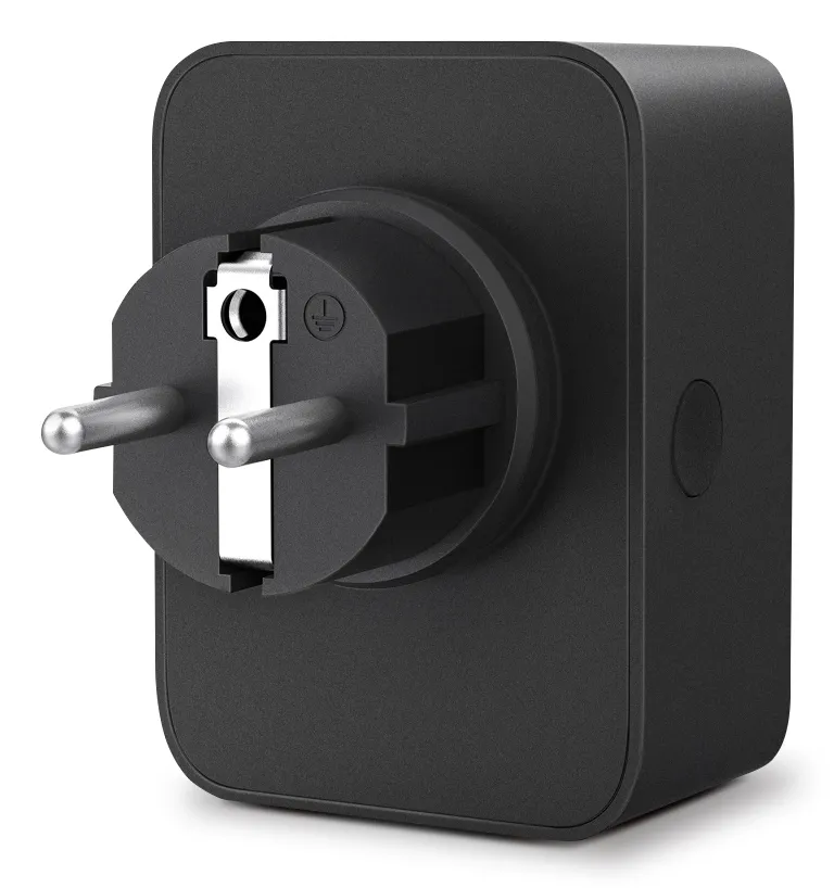 TP-Link Tapo P410M smart plug – slika 3