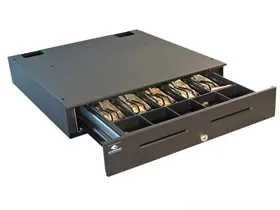 apg Solutions JB320-BL2021-C cash drawer – slika 8