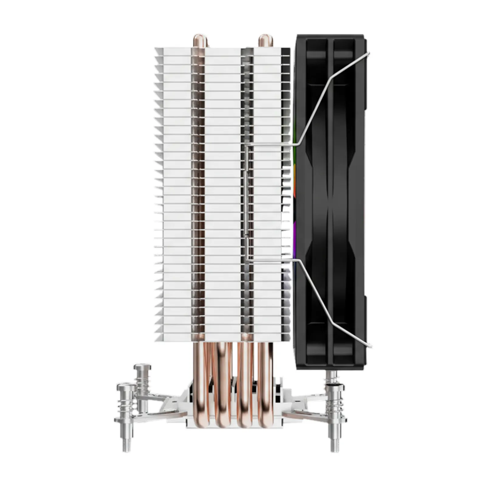 UNYKAch UNYCOOL H41 ARGB – slika 3