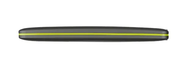 Trust Thin – slika 18