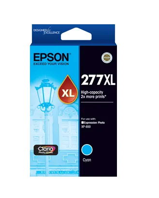 Epson C13T278292 ink cartridge