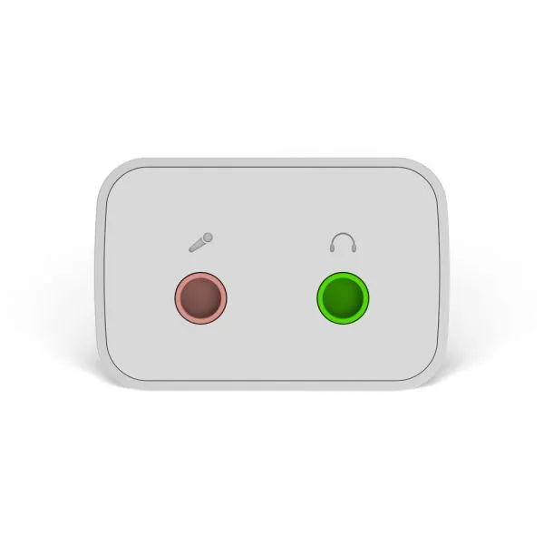 InLine 33051H interface hub – slika 7