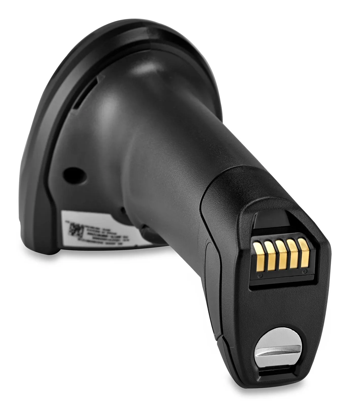 Zebra DS8178 – slika 12