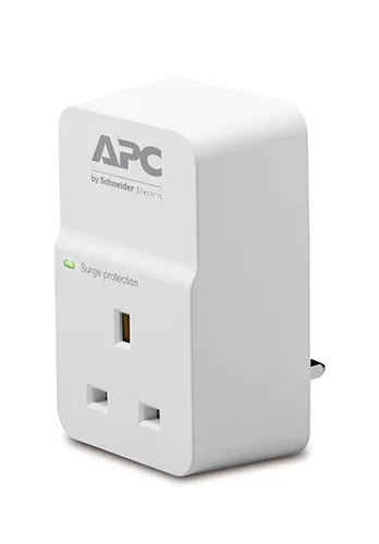 APC SurgeArrest