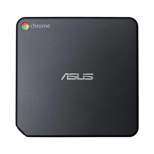 ASUS Chromebox CHROMEBOX2-G083U PC/workstation