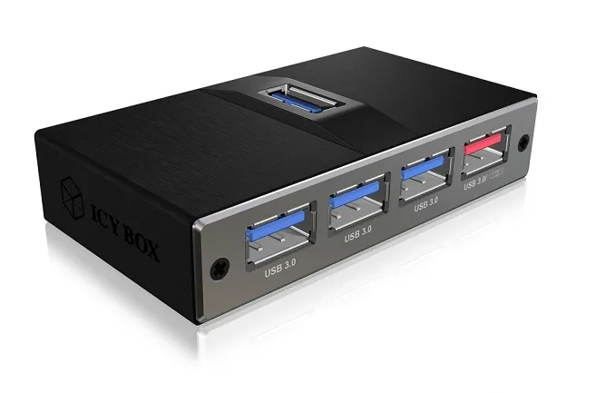 ICY BOX IB-AC617 – slika 2