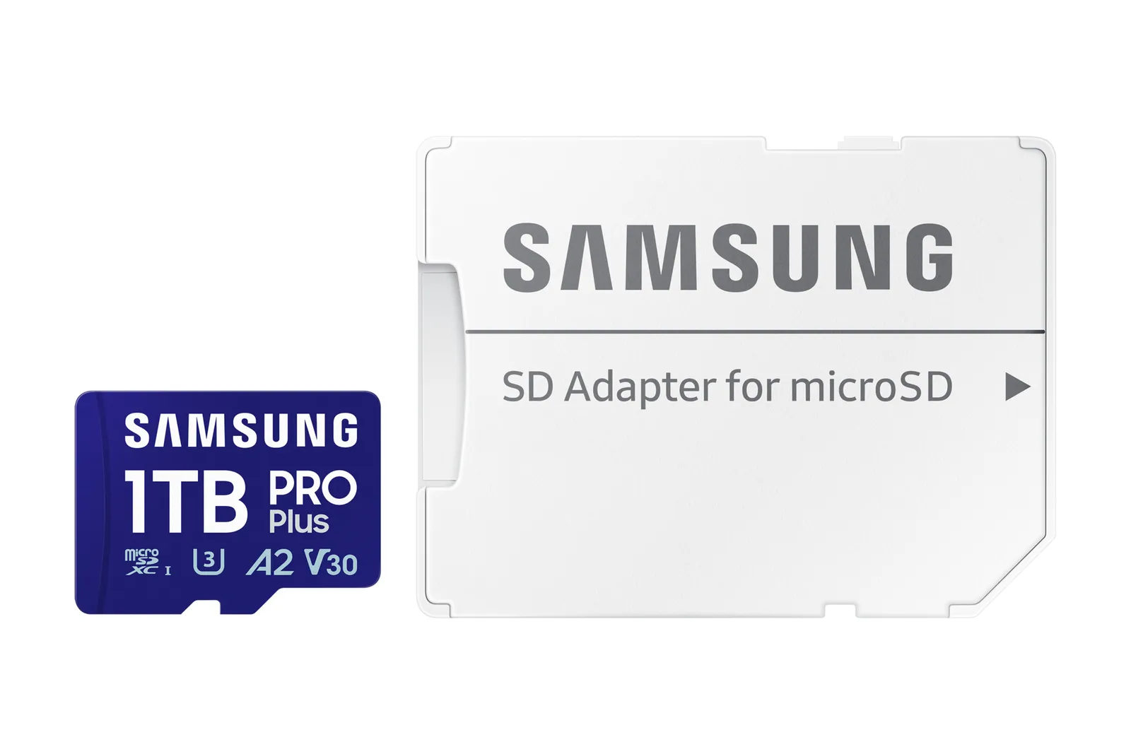 Samsung PRO Plus MB-MD1T0SA – slika 5