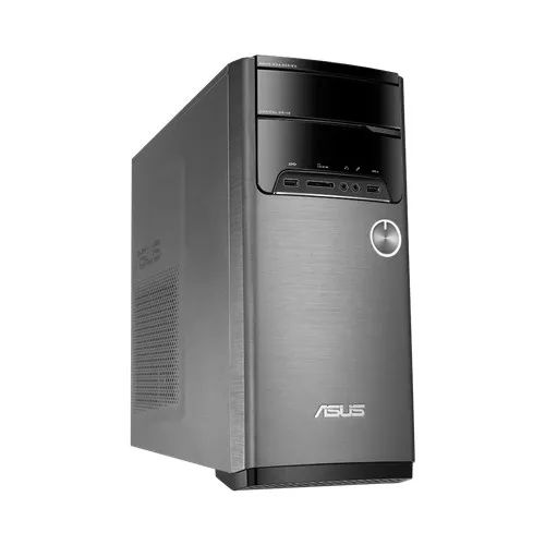 ASUS VivoPC M32CD-SP020T PC