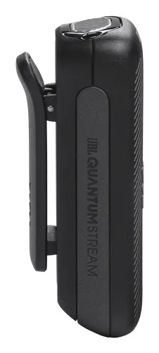 JBL Quantum Stream Wireless Lightning – slika 7