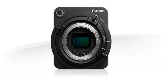 Canon ME200S-SH – slika 3