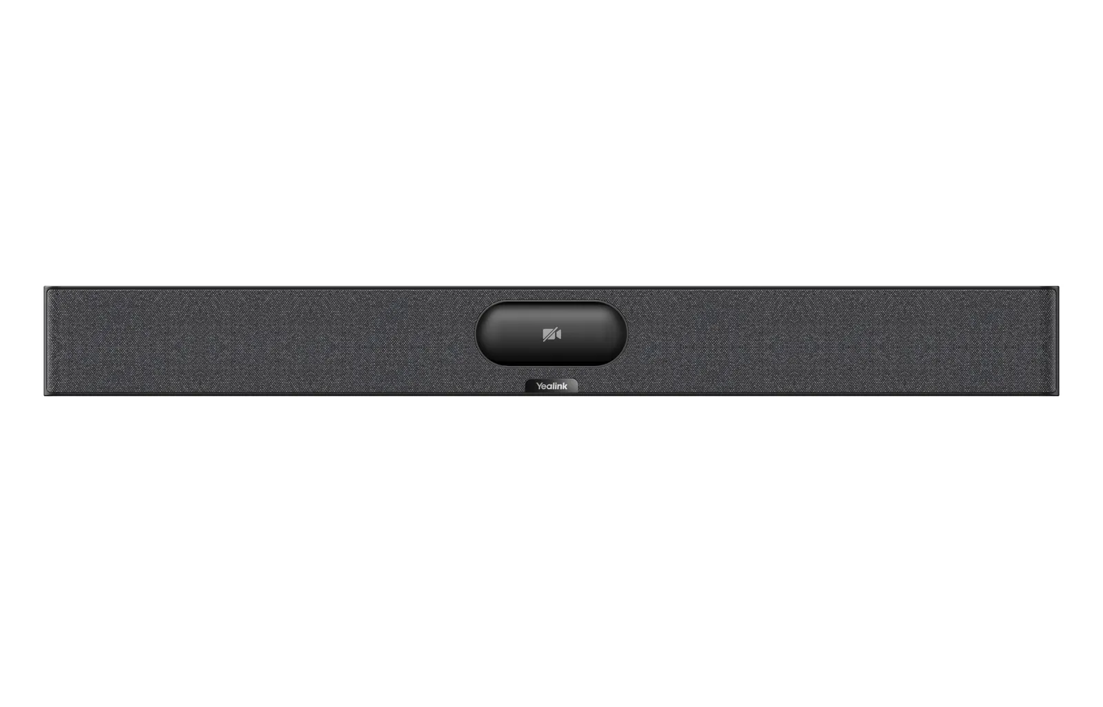Yealink MeetingBar A25-010 video conferencing system – slika 3
