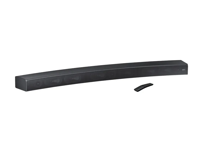 Samsung HW-MS6500 soundbar speaker – slika 3