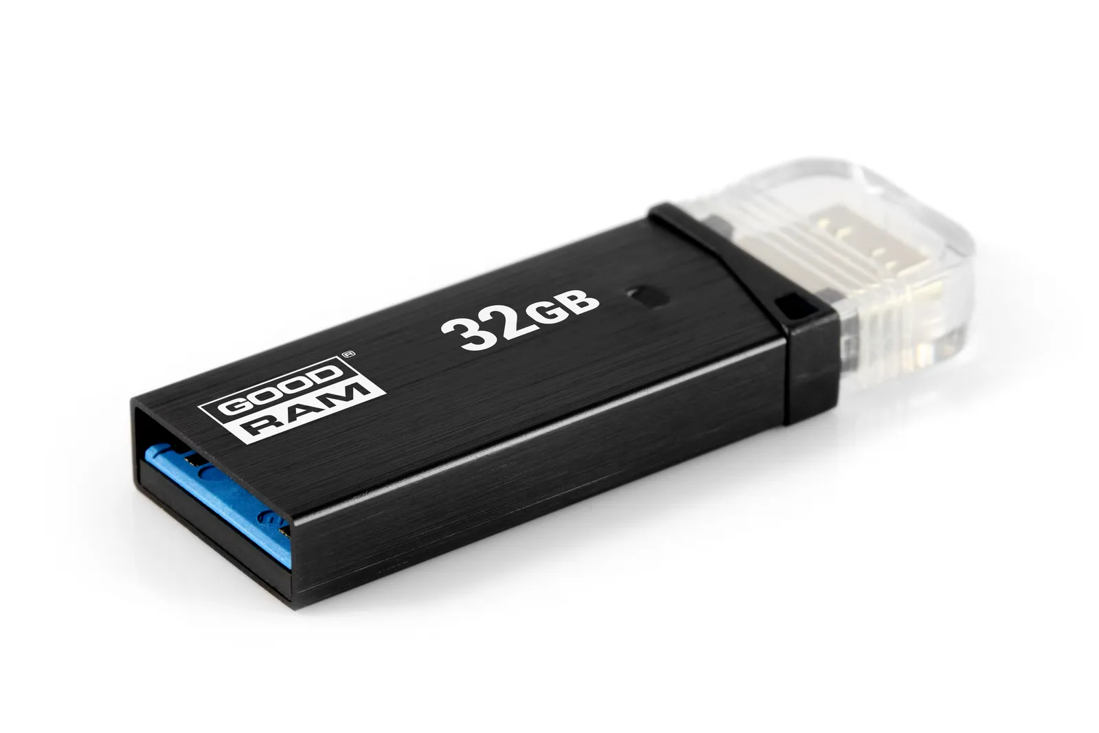 Goodram 32GB USB 3.0 USB flash drive – slika 4