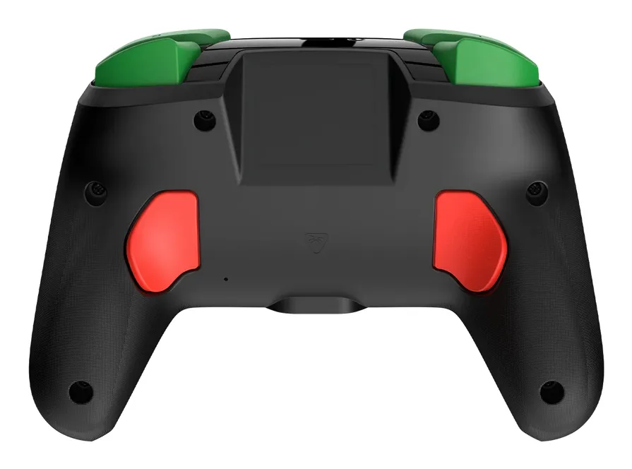 Turtle Beach TBC-8101-55 Gaming Controller – slika 5