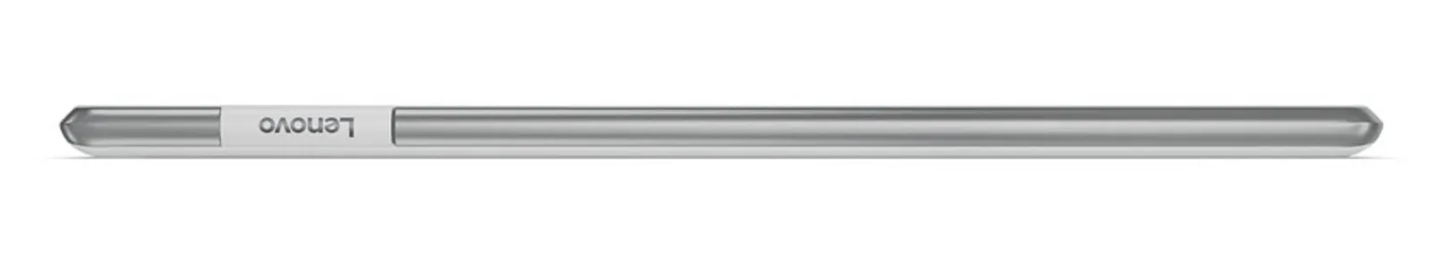Lenovo Tab 4 8 – slika 27