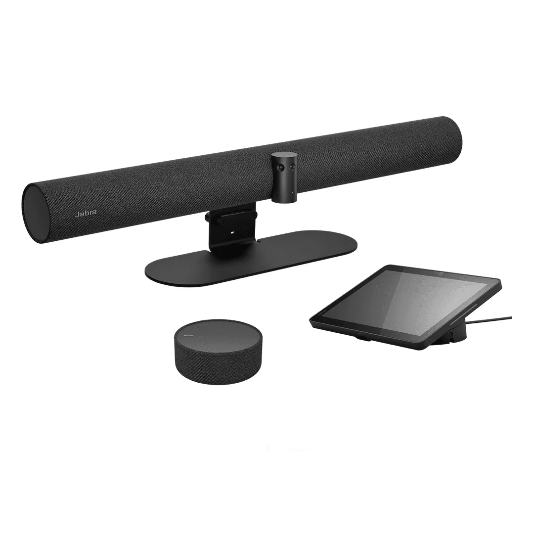 Jabra PanaCast 55 VBS video conferencing system – slika 2