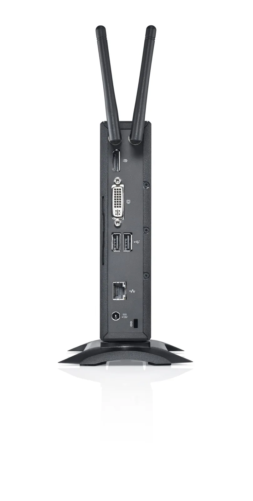 Dell Wyse 7010 – slika 2