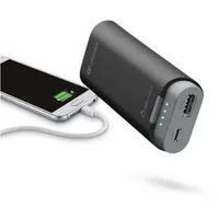 Cellularline 38125 power bank