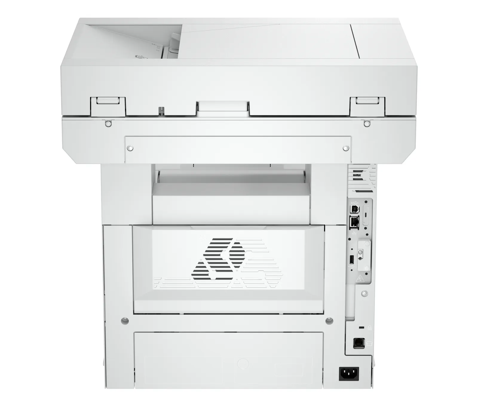 HP 675S3A#B19 laser printer – slika 6