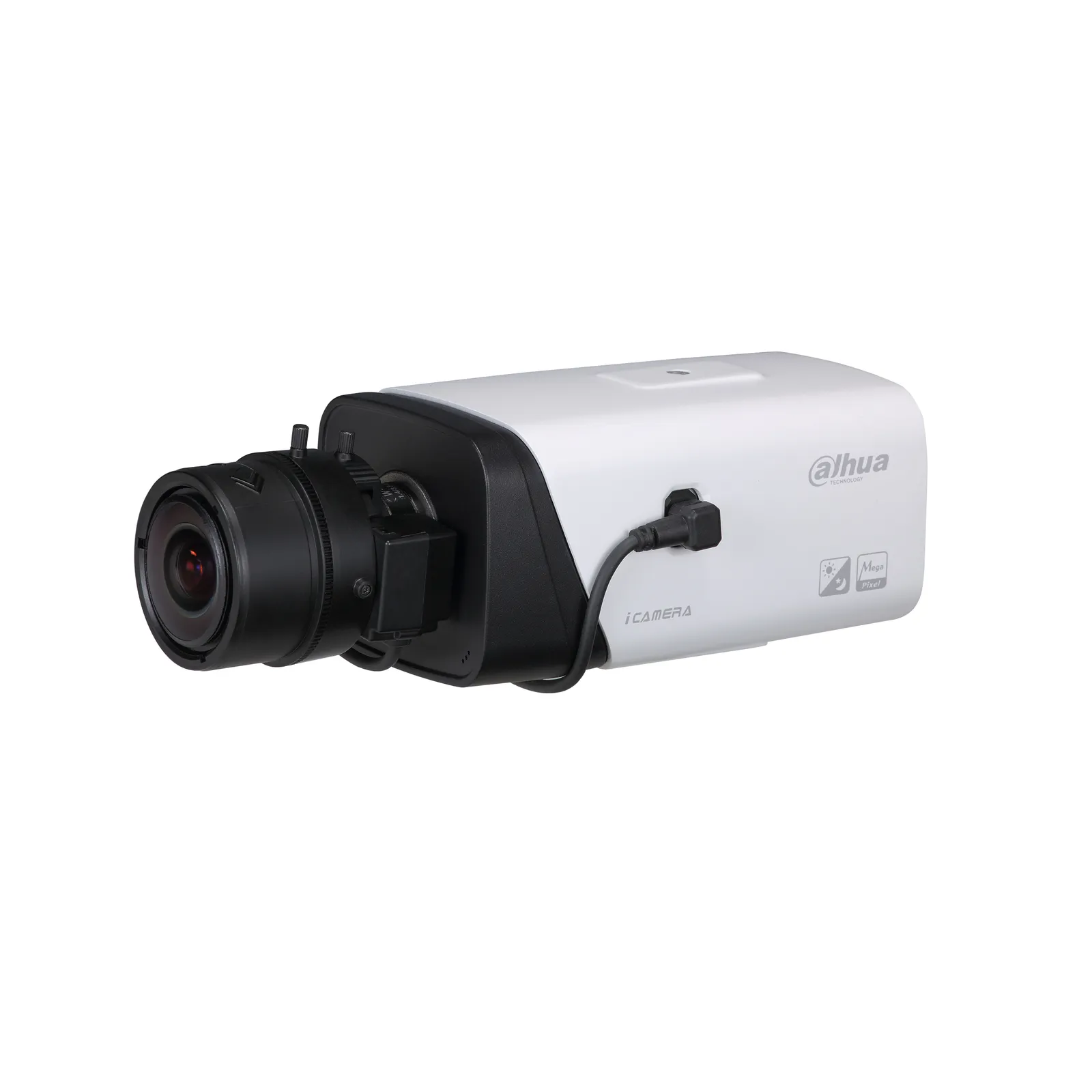 Dahua Technology Ultra IPC-HF81230E