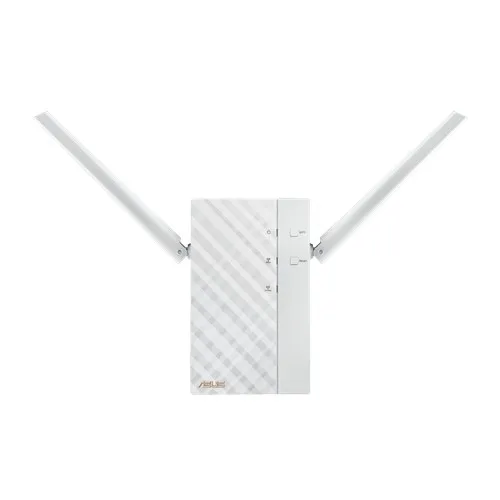ASUS RP-AC56 – slika 2