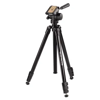 Hama Delta Pro 180 tripod – slika 2