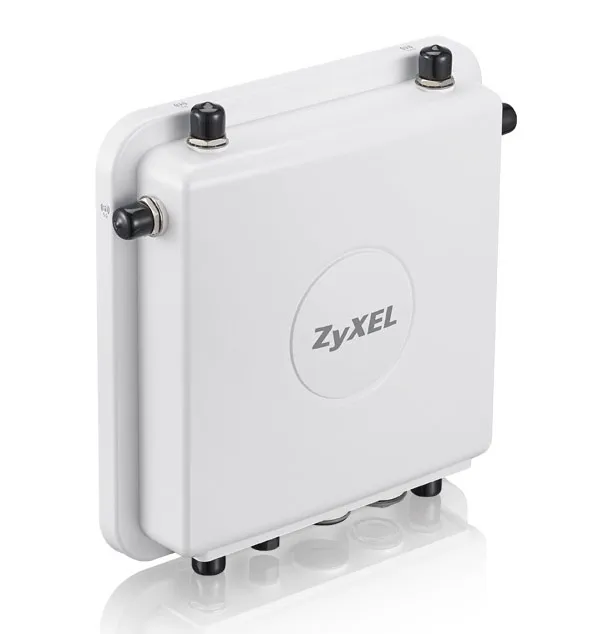 Zyxel WAC6553D-E – slika 2