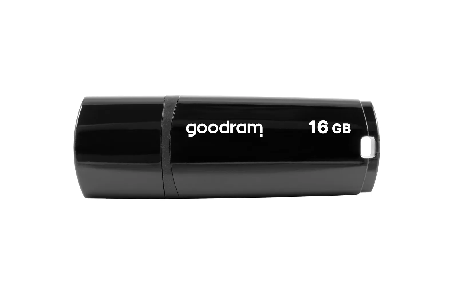 Goodram UMM3 USB flash drive – slika 2
