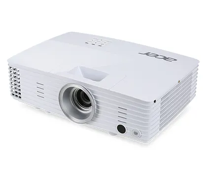 Acer H6502BD – slika 4