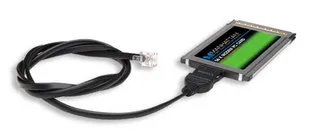 Manhattan 155403 modem – slika 3