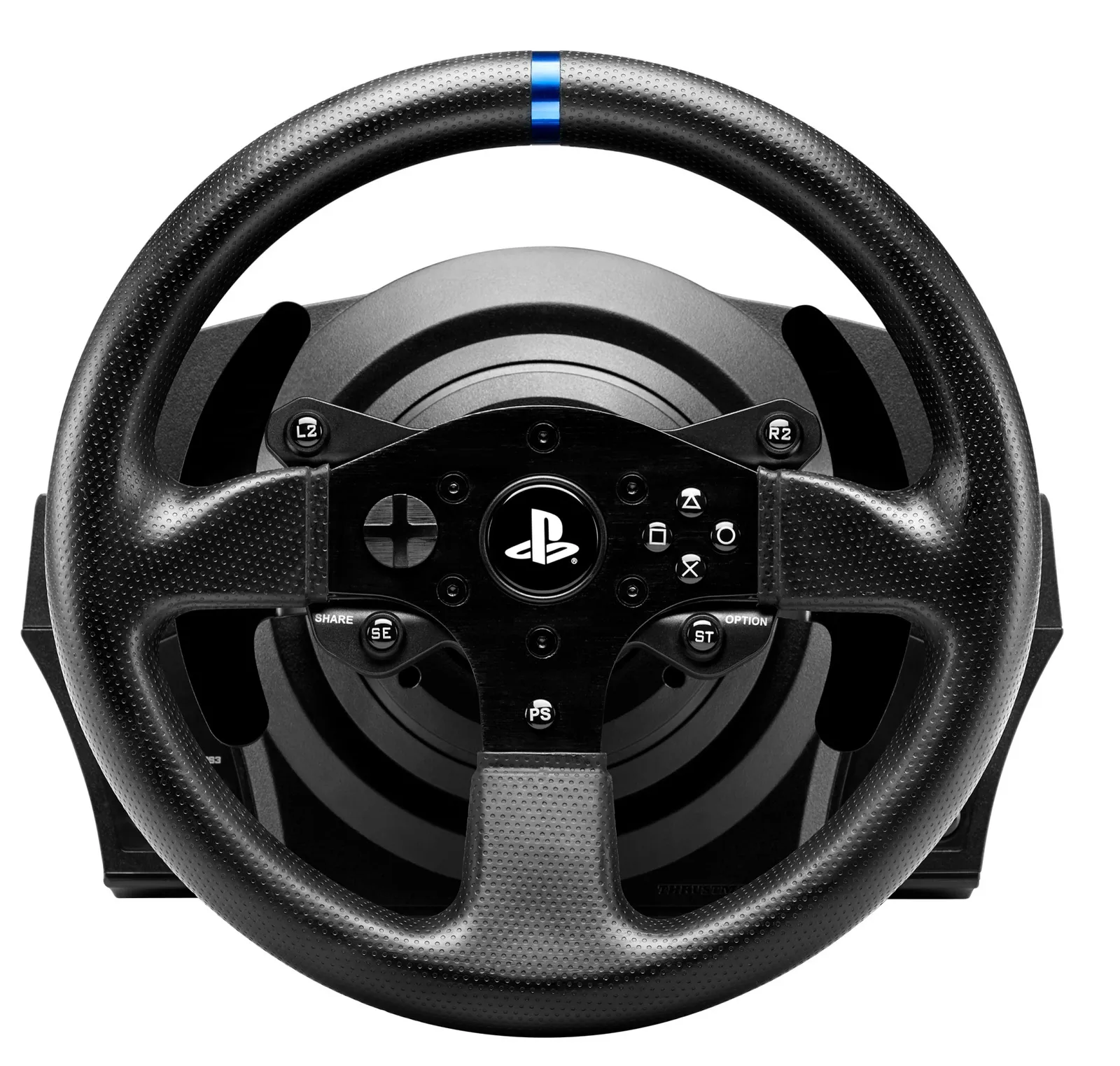 Thrustmaster 4169072 Gaming Controller – slika 4
