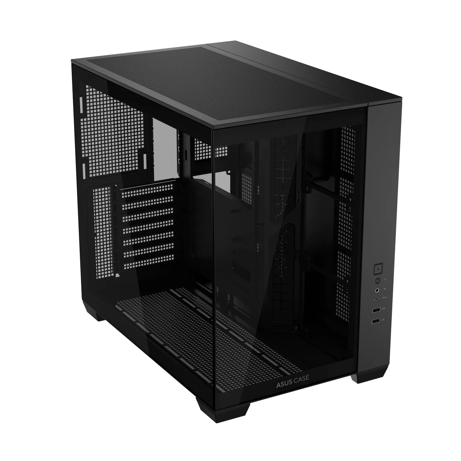 ASUS A32 TG BLACK NO FAN – slika 3