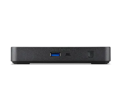 Acer Wireless Power Bank – slika 2