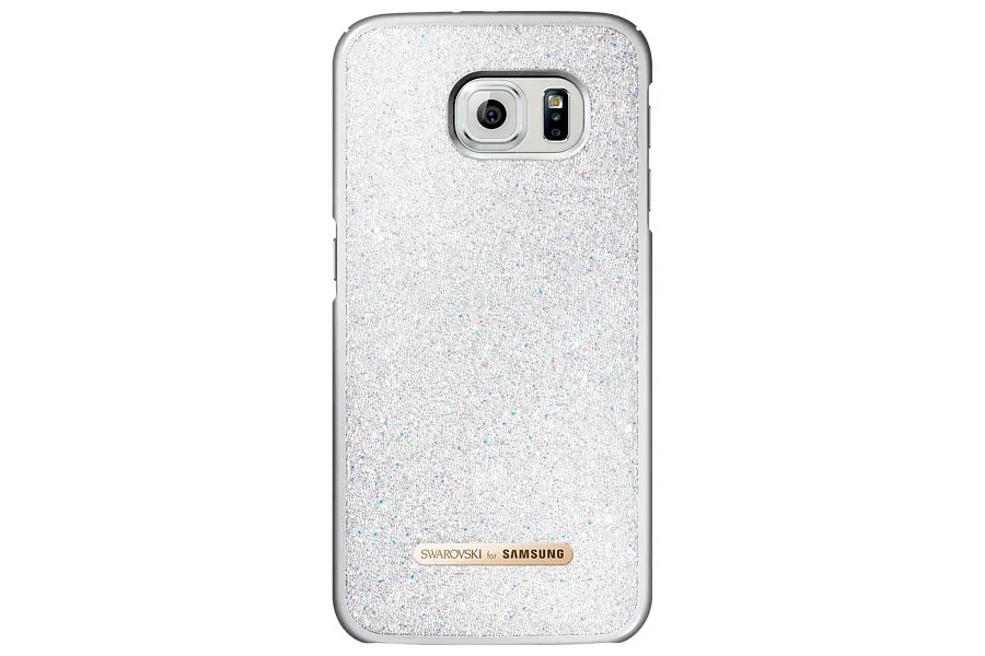 Samsung GP-G920SWCPABU mobile phone case