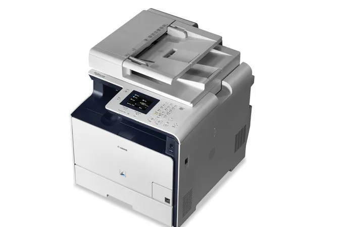 Canon imageCLASS MF726Cdw – slika 3