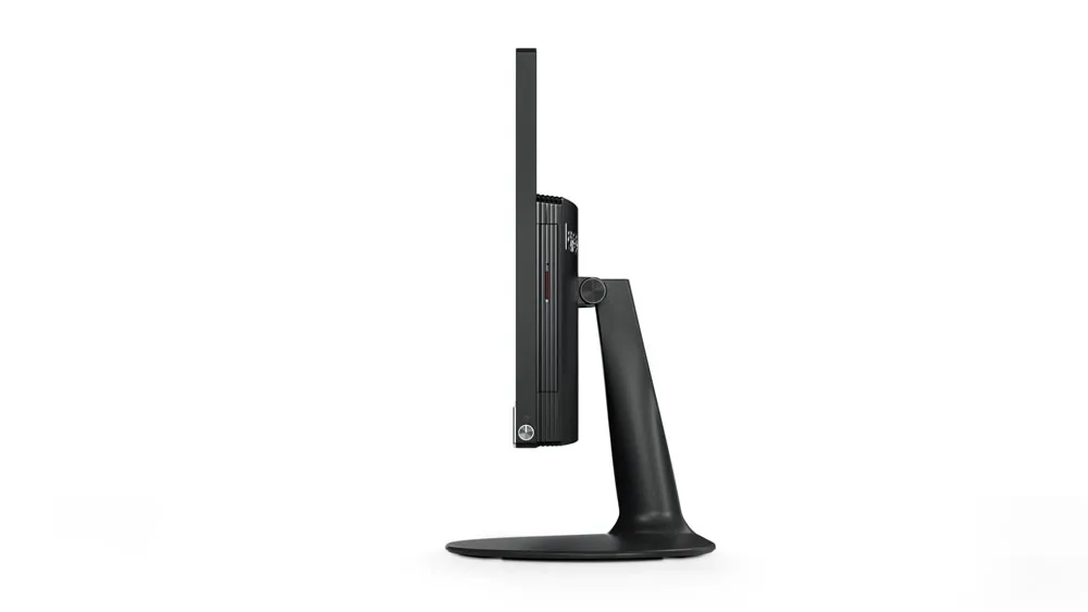 Lenovo V410z – slika 10